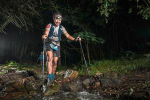 BIB: 
                            <button type="button" onclick="openModal(25194485)" class="btn btn-primary btn-sm float-right btn-popup" data-toggle="modal" data-target=".modal-high-quality">
                        <i class="fas fa-shopping-cart"></i> Add to Cart
                    </button>
                                            <button type="button" onclick="isThisMe(25194485, true)" class="btn btn-success btn-sm float-right btn-popup btn-isme hidden" data-toggle="tooltip" data-placement="bottom" title="นี่คือรูปของคุณใช่ไหม คลิกที่นี่เพื่อเอาเข้าอัลบั้ม">
                        <i class="fas fa-plus"></i> Add to album
                    </button>
                    <button type="button" onclick="isThisMe(25194485, false)" class="btn btn-warning btn-sm float-right btn-popup btn-isnotme hidden">
                        <i class="fas fa-ban"></i> Remove from album
                    </button>