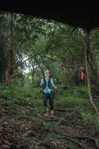 BIB: 
                            <button type="button" onclick="openModal(25193256)" class="btn btn-primary btn-sm float-right btn-popup" data-toggle="modal" data-target=".modal-high-quality">
                        <i class="fas fa-shopping-cart"></i> Add to Cart
                    </button>
                                            <button type="button" onclick="isThisMe(25193256, true)" class="btn btn-success btn-sm float-right btn-popup btn-isme hidden" data-toggle="tooltip" data-placement="bottom" title="นี่คือรูปของคุณใช่ไหม คลิกที่นี่เพื่อเอาเข้าอัลบั้ม">
                        <i class="fas fa-plus"></i> Add to album
                    </button>
                    <button type="button" onclick="isThisMe(25193256, false)" class="btn btn-warning btn-sm float-right btn-popup btn-isnotme hidden">
                        <i class="fas fa-ban"></i> Remove from album
                    </button>