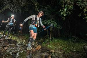 BIB: 
                            <button type="button" onclick="openModal(25194818)" class="btn btn-primary btn-sm float-right btn-popup" data-toggle="modal" data-target=".modal-high-quality">
                        <i class="fas fa-shopping-cart"></i> Add to Cart
                    </button>
                                            <button type="button" onclick="isThisMe(25194818, true)" class="btn btn-success btn-sm float-right btn-popup btn-isme hidden" data-toggle="tooltip" data-placement="bottom" title="นี่คือรูปของคุณใช่ไหม คลิกที่นี่เพื่อเอาเข้าอัลบั้ม">
                        <i class="fas fa-plus"></i> Add to album
                    </button>
                    <button type="button" onclick="isThisMe(25194818, false)" class="btn btn-warning btn-sm float-right btn-popup btn-isnotme hidden">
                        <i class="fas fa-ban"></i> Remove from album
                    </button>