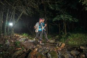 BIB: 
                            <button type="button" onclick="openModal(25194959)" class="btn btn-primary btn-sm float-right btn-popup" data-toggle="modal" data-target=".modal-high-quality">
                        <i class="fas fa-shopping-cart"></i> Add to Cart
                    </button>
                                            <button type="button" onclick="isThisMe(25194959, true)" class="btn btn-success btn-sm float-right btn-popup btn-isme hidden" data-toggle="tooltip" data-placement="bottom" title="นี่คือรูปของคุณใช่ไหม คลิกที่นี่เพื่อเอาเข้าอัลบั้ม">
                        <i class="fas fa-plus"></i> Add to album
                    </button>
                    <button type="button" onclick="isThisMe(25194959, false)" class="btn btn-warning btn-sm float-right btn-popup btn-isnotme hidden">
                        <i class="fas fa-ban"></i> Remove from album
                    </button>