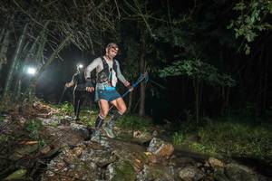 BIB: 
                            <button type="button" onclick="openModal(25194806)" class="btn btn-primary btn-sm float-right btn-popup" data-toggle="modal" data-target=".modal-high-quality">
                        <i class="fas fa-shopping-cart"></i> Add to Cart
                    </button>
                                            <button type="button" onclick="isThisMe(25194806, true)" class="btn btn-success btn-sm float-right btn-popup btn-isme hidden" data-toggle="tooltip" data-placement="bottom" title="นี่คือรูปของคุณใช่ไหม คลิกที่นี่เพื่อเอาเข้าอัลบั้ม">
                        <i class="fas fa-plus"></i> Add to album
                    </button>
                    <button type="button" onclick="isThisMe(25194806, false)" class="btn btn-warning btn-sm float-right btn-popup btn-isnotme hidden">
                        <i class="fas fa-ban"></i> Remove from album
                    </button>