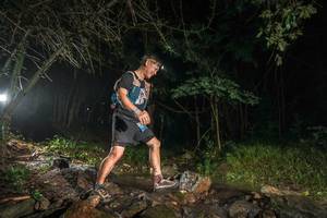 BIB: 
                            <button type="button" onclick="openModal(25195000)" class="btn btn-primary btn-sm float-right btn-popup" data-toggle="modal" data-target=".modal-high-quality">
                        <i class="fas fa-shopping-cart"></i> Add to Cart
                    </button>
                                            <button type="button" onclick="isThisMe(25195000, true)" class="btn btn-success btn-sm float-right btn-popup btn-isme hidden" data-toggle="tooltip" data-placement="bottom" title="นี่คือรูปของคุณใช่ไหม คลิกที่นี่เพื่อเอาเข้าอัลบั้ม">
                        <i class="fas fa-plus"></i> Add to album
                    </button>
                    <button type="button" onclick="isThisMe(25195000, false)" class="btn btn-warning btn-sm float-right btn-popup btn-isnotme hidden">
                        <i class="fas fa-ban"></i> Remove from album
                    </button>