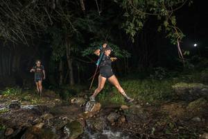 BIB: 
                            <button type="button" onclick="openModal(25194164)" class="btn btn-primary btn-sm float-right btn-popup" data-toggle="modal" data-target=".modal-high-quality">
                        <i class="fas fa-shopping-cart"></i> Add to Cart
                    </button>
                                            <button type="button" onclick="isThisMe(25194164, true)" class="btn btn-success btn-sm float-right btn-popup btn-isme hidden" data-toggle="tooltip" data-placement="bottom" title="นี่คือรูปของคุณใช่ไหม คลิกที่นี่เพื่อเอาเข้าอัลบั้ม">
                        <i class="fas fa-plus"></i> Add to album
                    </button>
                    <button type="button" onclick="isThisMe(25194164, false)" class="btn btn-warning btn-sm float-right btn-popup btn-isnotme hidden">
                        <i class="fas fa-ban"></i> Remove from album
                    </button>