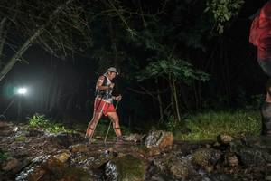 BIB: 
                            <button type="button" onclick="openModal(25193839)" class="btn btn-primary btn-sm float-right btn-popup" data-toggle="modal" data-target=".modal-high-quality">
                        <i class="fas fa-shopping-cart"></i> Add to Cart
                    </button>
                                            <button type="button" onclick="isThisMe(25193839, true)" class="btn btn-success btn-sm float-right btn-popup btn-isme hidden" data-toggle="tooltip" data-placement="bottom" title="นี่คือรูปของคุณใช่ไหม คลิกที่นี่เพื่อเอาเข้าอัลบั้ม">
                        <i class="fas fa-plus"></i> Add to album
                    </button>
                    <button type="button" onclick="isThisMe(25193839, false)" class="btn btn-warning btn-sm float-right btn-popup btn-isnotme hidden">
                        <i class="fas fa-ban"></i> Remove from album
                    </button>