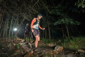 BIB: 
                            <button type="button" onclick="openModal(25195055)" class="btn btn-primary btn-sm float-right btn-popup" data-toggle="modal" data-target=".modal-high-quality">
                        <i class="fas fa-shopping-cart"></i> Add to Cart
                    </button>
                                            <button type="button" onclick="isThisMe(25195055, true)" class="btn btn-success btn-sm float-right btn-popup btn-isme hidden" data-toggle="tooltip" data-placement="bottom" title="นี่คือรูปของคุณใช่ไหม คลิกที่นี่เพื่อเอาเข้าอัลบั้ม">
                        <i class="fas fa-plus"></i> Add to album
                    </button>
                    <button type="button" onclick="isThisMe(25195055, false)" class="btn btn-warning btn-sm float-right btn-popup btn-isnotme hidden">
                        <i class="fas fa-ban"></i> Remove from album
                    </button>