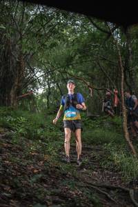 BIB: 
                            <button type="button" onclick="openModal(25193517)" class="btn btn-primary btn-sm float-right btn-popup" data-toggle="modal" data-target=".modal-high-quality">
                        <i class="fas fa-shopping-cart"></i> Add to Cart
                    </button>
                                            <button type="button" onclick="isThisMe(25193517, true)" class="btn btn-success btn-sm float-right btn-popup btn-isme hidden" data-toggle="tooltip" data-placement="bottom" title="นี่คือรูปของคุณใช่ไหม คลิกที่นี่เพื่อเอาเข้าอัลบั้ม">
                        <i class="fas fa-plus"></i> Add to album
                    </button>
                    <button type="button" onclick="isThisMe(25193517, false)" class="btn btn-warning btn-sm float-right btn-popup btn-isnotme hidden">
                        <i class="fas fa-ban"></i> Remove from album
                    </button>