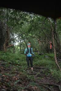 BIB: 
                            <button type="button" onclick="openModal(25193255)" class="btn btn-primary btn-sm float-right btn-popup" data-toggle="modal" data-target=".modal-high-quality">
                        <i class="fas fa-shopping-cart"></i> Add to Cart
                    </button>
                                            <button type="button" onclick="isThisMe(25193255, true)" class="btn btn-success btn-sm float-right btn-popup btn-isme hidden" data-toggle="tooltip" data-placement="bottom" title="นี่คือรูปของคุณใช่ไหม คลิกที่นี่เพื่อเอาเข้าอัลบั้ม">
                        <i class="fas fa-plus"></i> Add to album
                    </button>
                    <button type="button" onclick="isThisMe(25193255, false)" class="btn btn-warning btn-sm float-right btn-popup btn-isnotme hidden">
                        <i class="fas fa-ban"></i> Remove from album
                    </button>