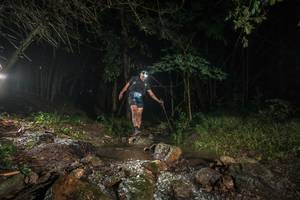 BIB: 
                            <button type="button" onclick="openModal(25194970)" class="btn btn-primary btn-sm float-right btn-popup" data-toggle="modal" data-target=".modal-high-quality">
                        <i class="fas fa-shopping-cart"></i> Add to Cart
                    </button>
                                            <button type="button" onclick="isThisMe(25194970, true)" class="btn btn-success btn-sm float-right btn-popup btn-isme hidden" data-toggle="tooltip" data-placement="bottom" title="นี่คือรูปของคุณใช่ไหม คลิกที่นี่เพื่อเอาเข้าอัลบั้ม">
                        <i class="fas fa-plus"></i> Add to album
                    </button>
                    <button type="button" onclick="isThisMe(25194970, false)" class="btn btn-warning btn-sm float-right btn-popup btn-isnotme hidden">
                        <i class="fas fa-ban"></i> Remove from album
                    </button>