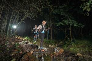 BIB: 
                            <button type="button" onclick="openModal(25194793)" class="btn btn-primary btn-sm float-right btn-popup" data-toggle="modal" data-target=".modal-high-quality">
                        <i class="fas fa-shopping-cart"></i> Add to Cart
                    </button>
                                            <button type="button" onclick="isThisMe(25194793, true)" class="btn btn-success btn-sm float-right btn-popup btn-isme hidden" data-toggle="tooltip" data-placement="bottom" title="นี่คือรูปของคุณใช่ไหม คลิกที่นี่เพื่อเอาเข้าอัลบั้ม">
                        <i class="fas fa-plus"></i> Add to album
                    </button>
                    <button type="button" onclick="isThisMe(25194793, false)" class="btn btn-warning btn-sm float-right btn-popup btn-isnotme hidden">
                        <i class="fas fa-ban"></i> Remove from album
                    </button>