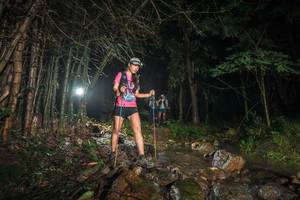 BIB: 
                            <button type="button" onclick="openModal(25194774)" class="btn btn-primary btn-sm float-right btn-popup" data-toggle="modal" data-target=".modal-high-quality">
                        <i class="fas fa-shopping-cart"></i> Add to Cart
                    </button>
                                            <button type="button" onclick="isThisMe(25194774, true)" class="btn btn-success btn-sm float-right btn-popup btn-isme hidden" data-toggle="tooltip" data-placement="bottom" title="นี่คือรูปของคุณใช่ไหม คลิกที่นี่เพื่อเอาเข้าอัลบั้ม">
                        <i class="fas fa-plus"></i> Add to album
                    </button>
                    <button type="button" onclick="isThisMe(25194774, false)" class="btn btn-warning btn-sm float-right btn-popup btn-isnotme hidden">
                        <i class="fas fa-ban"></i> Remove from album
                    </button>