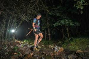 BIB: 
                            <button type="button" onclick="openModal(25194870)" class="btn btn-primary btn-sm float-right btn-popup" data-toggle="modal" data-target=".modal-high-quality">
                        <i class="fas fa-shopping-cart"></i> Add to Cart
                    </button>
                                            <button type="button" onclick="isThisMe(25194870, true)" class="btn btn-success btn-sm float-right btn-popup btn-isme hidden" data-toggle="tooltip" data-placement="bottom" title="นี่คือรูปของคุณใช่ไหม คลิกที่นี่เพื่อเอาเข้าอัลบั้ม">
                        <i class="fas fa-plus"></i> Add to album
                    </button>
                    <button type="button" onclick="isThisMe(25194870, false)" class="btn btn-warning btn-sm float-right btn-popup btn-isnotme hidden">
                        <i class="fas fa-ban"></i> Remove from album
                    </button>