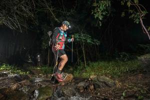 BIB: 
                            <button type="button" onclick="openModal(25194718)" class="btn btn-primary btn-sm float-right btn-popup" data-toggle="modal" data-target=".modal-high-quality">
                        <i class="fas fa-shopping-cart"></i> Add to Cart
                    </button>
                                            <button type="button" onclick="isThisMe(25194718, true)" class="btn btn-success btn-sm float-right btn-popup btn-isme hidden" data-toggle="tooltip" data-placement="bottom" title="นี่คือรูปของคุณใช่ไหม คลิกที่นี่เพื่อเอาเข้าอัลบั้ม">
                        <i class="fas fa-plus"></i> Add to album
                    </button>
                    <button type="button" onclick="isThisMe(25194718, false)" class="btn btn-warning btn-sm float-right btn-popup btn-isnotme hidden">
                        <i class="fas fa-ban"></i> Remove from album
                    </button>