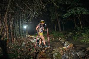 BIB: 
                            <button type="button" onclick="openModal(25194445)" class="btn btn-primary btn-sm float-right btn-popup" data-toggle="modal" data-target=".modal-high-quality">
                        <i class="fas fa-shopping-cart"></i> Add to Cart
                    </button>
                                            <button type="button" onclick="isThisMe(25194445, true)" class="btn btn-success btn-sm float-right btn-popup btn-isme hidden" data-toggle="tooltip" data-placement="bottom" title="นี่คือรูปของคุณใช่ไหม คลิกที่นี่เพื่อเอาเข้าอัลบั้ม">
                        <i class="fas fa-plus"></i> Add to album
                    </button>
                    <button type="button" onclick="isThisMe(25194445, false)" class="btn btn-warning btn-sm float-right btn-popup btn-isnotme hidden">
                        <i class="fas fa-ban"></i> Remove from album
                    </button>