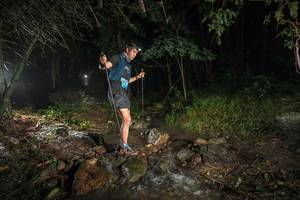 BIB: 
                            <button type="button" onclick="openModal(25194248)" class="btn btn-primary btn-sm float-right btn-popup" data-toggle="modal" data-target=".modal-high-quality">
                        <i class="fas fa-shopping-cart"></i> Add to Cart
                    </button>
                                            <button type="button" onclick="isThisMe(25194248, true)" class="btn btn-success btn-sm float-right btn-popup btn-isme hidden" data-toggle="tooltip" data-placement="bottom" title="นี่คือรูปของคุณใช่ไหม คลิกที่นี่เพื่อเอาเข้าอัลบั้ม">
                        <i class="fas fa-plus"></i> Add to album
                    </button>
                    <button type="button" onclick="isThisMe(25194248, false)" class="btn btn-warning btn-sm float-right btn-popup btn-isnotme hidden">
                        <i class="fas fa-ban"></i> Remove from album
                    </button>