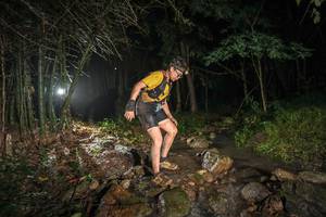 BIB: 
                            <button type="button" onclick="openModal(25194433)" class="btn btn-primary btn-sm float-right btn-popup" data-toggle="modal" data-target=".modal-high-quality">
                        <i class="fas fa-shopping-cart"></i> Add to Cart
                    </button>
                                            <button type="button" onclick="isThisMe(25194433, true)" class="btn btn-success btn-sm float-right btn-popup btn-isme hidden" data-toggle="tooltip" data-placement="bottom" title="นี่คือรูปของคุณใช่ไหม คลิกที่นี่เพื่อเอาเข้าอัลบั้ม">
                        <i class="fas fa-plus"></i> Add to album
                    </button>
                    <button type="button" onclick="isThisMe(25194433, false)" class="btn btn-warning btn-sm float-right btn-popup btn-isnotme hidden">
                        <i class="fas fa-ban"></i> Remove from album
                    </button>