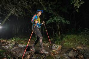 BIB: 
                            <button type="button" onclick="openModal(25195195)" class="btn btn-primary btn-sm float-right btn-popup" data-toggle="modal" data-target=".modal-high-quality">
                        <i class="fas fa-shopping-cart"></i> Add to Cart
                    </button>
                                            <button type="button" onclick="isThisMe(25195195, true)" class="btn btn-success btn-sm float-right btn-popup btn-isme hidden" data-toggle="tooltip" data-placement="bottom" title="นี่คือรูปของคุณใช่ไหม คลิกที่นี่เพื่อเอาเข้าอัลบั้ม">
                        <i class="fas fa-plus"></i> Add to album
                    </button>
                    <button type="button" onclick="isThisMe(25195195, false)" class="btn btn-warning btn-sm float-right btn-popup btn-isnotme hidden">
                        <i class="fas fa-ban"></i> Remove from album
                    </button>