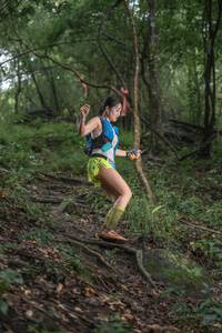 BIB: 
                            <button type="button" onclick="openModal(25193475)" class="btn btn-primary btn-sm float-right btn-popup" data-toggle="modal" data-target=".modal-high-quality">
                        <i class="fas fa-shopping-cart"></i> Add to Cart
                    </button>
                                            <button type="button" onclick="isThisMe(25193475, true)" class="btn btn-success btn-sm float-right btn-popup btn-isme hidden" data-toggle="tooltip" data-placement="bottom" title="นี่คือรูปของคุณใช่ไหม คลิกที่นี่เพื่อเอาเข้าอัลบั้ม">
                        <i class="fas fa-plus"></i> Add to album
                    </button>
                    <button type="button" onclick="isThisMe(25193475, false)" class="btn btn-warning btn-sm float-right btn-popup btn-isnotme hidden">
                        <i class="fas fa-ban"></i> Remove from album
                    </button>