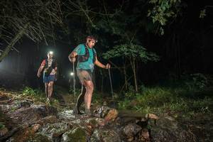 BIB: 
                            <button type="button" onclick="openModal(25195132)" class="btn btn-primary btn-sm float-right btn-popup" data-toggle="modal" data-target=".modal-high-quality">
                        <i class="fas fa-shopping-cart"></i> Add to Cart
                    </button>
                                            <button type="button" onclick="isThisMe(25195132, true)" class="btn btn-success btn-sm float-right btn-popup btn-isme hidden" data-toggle="tooltip" data-placement="bottom" title="นี่คือรูปของคุณใช่ไหม คลิกที่นี่เพื่อเอาเข้าอัลบั้ม">
                        <i class="fas fa-plus"></i> Add to album
                    </button>
                    <button type="button" onclick="isThisMe(25195132, false)" class="btn btn-warning btn-sm float-right btn-popup btn-isnotme hidden">
                        <i class="fas fa-ban"></i> Remove from album
                    </button>