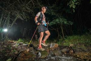 BIB: 
                            <button type="button" onclick="openModal(25194730)" class="btn btn-primary btn-sm float-right btn-popup" data-toggle="modal" data-target=".modal-high-quality">
                        <i class="fas fa-shopping-cart"></i> Add to Cart
                    </button>
                                            <button type="button" onclick="isThisMe(25194730, true)" class="btn btn-success btn-sm float-right btn-popup btn-isme hidden" data-toggle="tooltip" data-placement="bottom" title="นี่คือรูปของคุณใช่ไหม คลิกที่นี่เพื่อเอาเข้าอัลบั้ม">
                        <i class="fas fa-plus"></i> Add to album
                    </button>
                    <button type="button" onclick="isThisMe(25194730, false)" class="btn btn-warning btn-sm float-right btn-popup btn-isnotme hidden">
                        <i class="fas fa-ban"></i> Remove from album
                    </button>