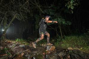 BIB: 
                            <button type="button" onclick="openModal(25195158)" class="btn btn-primary btn-sm float-right btn-popup" data-toggle="modal" data-target=".modal-high-quality">
                        <i class="fas fa-shopping-cart"></i> Add to Cart
                    </button>
                                            <button type="button" onclick="isThisMe(25195158, true)" class="btn btn-success btn-sm float-right btn-popup btn-isme hidden" data-toggle="tooltip" data-placement="bottom" title="นี่คือรูปของคุณใช่ไหม คลิกที่นี่เพื่อเอาเข้าอัลบั้ม">
                        <i class="fas fa-plus"></i> Add to album
                    </button>
                    <button type="button" onclick="isThisMe(25195158, false)" class="btn btn-warning btn-sm float-right btn-popup btn-isnotme hidden">
                        <i class="fas fa-ban"></i> Remove from album
                    </button>