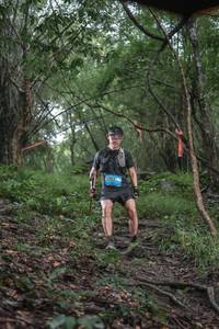 BIB: 
                            <button type="button" onclick="openModal(25193382)" class="btn btn-primary btn-sm float-right btn-popup" data-toggle="modal" data-target=".modal-high-quality">
                        <i class="fas fa-shopping-cart"></i> Add to Cart
                    </button>
                                            <button type="button" onclick="isThisMe(25193382, true)" class="btn btn-success btn-sm float-right btn-popup btn-isme hidden" data-toggle="tooltip" data-placement="bottom" title="นี่คือรูปของคุณใช่ไหม คลิกที่นี่เพื่อเอาเข้าอัลบั้ม">
                        <i class="fas fa-plus"></i> Add to album
                    </button>
                    <button type="button" onclick="isThisMe(25193382, false)" class="btn btn-warning btn-sm float-right btn-popup btn-isnotme hidden">
                        <i class="fas fa-ban"></i> Remove from album
                    </button>