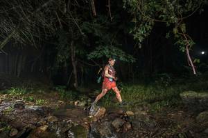 BIB: 
                            <button type="button" onclick="openModal(25194238)" class="btn btn-primary btn-sm float-right btn-popup" data-toggle="modal" data-target=".modal-high-quality">
                        <i class="fas fa-shopping-cart"></i> Add to Cart
                    </button>
                                            <button type="button" onclick="isThisMe(25194238, true)" class="btn btn-success btn-sm float-right btn-popup btn-isme hidden" data-toggle="tooltip" data-placement="bottom" title="นี่คือรูปของคุณใช่ไหม คลิกที่นี่เพื่อเอาเข้าอัลบั้ม">
                        <i class="fas fa-plus"></i> Add to album
                    </button>
                    <button type="button" onclick="isThisMe(25194238, false)" class="btn btn-warning btn-sm float-right btn-popup btn-isnotme hidden">
                        <i class="fas fa-ban"></i> Remove from album
                    </button>