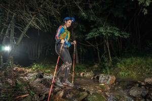 BIB: 
                            <button type="button" onclick="openModal(25195189)" class="btn btn-primary btn-sm float-right btn-popup" data-toggle="modal" data-target=".modal-high-quality">
                        <i class="fas fa-shopping-cart"></i> Add to Cart
                    </button>
                                            <button type="button" onclick="isThisMe(25195189, true)" class="btn btn-success btn-sm float-right btn-popup btn-isme hidden" data-toggle="tooltip" data-placement="bottom" title="นี่คือรูปของคุณใช่ไหม คลิกที่นี่เพื่อเอาเข้าอัลบั้ม">
                        <i class="fas fa-plus"></i> Add to album
                    </button>
                    <button type="button" onclick="isThisMe(25195189, false)" class="btn btn-warning btn-sm float-right btn-popup btn-isnotme hidden">
                        <i class="fas fa-ban"></i> Remove from album
                    </button>