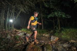 BIB: 
                            <button type="button" onclick="openModal(25194925)" class="btn btn-primary btn-sm float-right btn-popup" data-toggle="modal" data-target=".modal-high-quality">
                        <i class="fas fa-shopping-cart"></i> Add to Cart
                    </button>
                                            <button type="button" onclick="isThisMe(25194925, true)" class="btn btn-success btn-sm float-right btn-popup btn-isme hidden" data-toggle="tooltip" data-placement="bottom" title="นี่คือรูปของคุณใช่ไหม คลิกที่นี่เพื่อเอาเข้าอัลบั้ม">
                        <i class="fas fa-plus"></i> Add to album
                    </button>
                    <button type="button" onclick="isThisMe(25194925, false)" class="btn btn-warning btn-sm float-right btn-popup btn-isnotme hidden">
                        <i class="fas fa-ban"></i> Remove from album
                    </button>