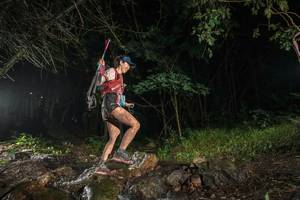 BIB: 
                            <button type="button" onclick="openModal(25194749)" class="btn btn-primary btn-sm float-right btn-popup" data-toggle="modal" data-target=".modal-high-quality">
                        <i class="fas fa-shopping-cart"></i> Add to Cart
                    </button>
                                            <button type="button" onclick="isThisMe(25194749, true)" class="btn btn-success btn-sm float-right btn-popup btn-isme hidden" data-toggle="tooltip" data-placement="bottom" title="นี่คือรูปของคุณใช่ไหม คลิกที่นี่เพื่อเอาเข้าอัลบั้ม">
                        <i class="fas fa-plus"></i> Add to album
                    </button>
                    <button type="button" onclick="isThisMe(25194749, false)" class="btn btn-warning btn-sm float-right btn-popup btn-isnotme hidden">
                        <i class="fas fa-ban"></i> Remove from album
                    </button>