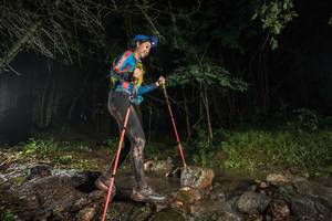 BIB: 
                            <button type="button" onclick="openModal(25195197)" class="btn btn-primary btn-sm float-right btn-popup" data-toggle="modal" data-target=".modal-high-quality">
                        <i class="fas fa-shopping-cart"></i> Add to Cart
                    </button>
                                            <button type="button" onclick="isThisMe(25195197, true)" class="btn btn-success btn-sm float-right btn-popup btn-isme hidden" data-toggle="tooltip" data-placement="bottom" title="นี่คือรูปของคุณใช่ไหม คลิกที่นี่เพื่อเอาเข้าอัลบั้ม">
                        <i class="fas fa-plus"></i> Add to album
                    </button>
                    <button type="button" onclick="isThisMe(25195197, false)" class="btn btn-warning btn-sm float-right btn-popup btn-isnotme hidden">
                        <i class="fas fa-ban"></i> Remove from album
                    </button>