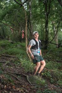 BIB: 
                            <button type="button" onclick="openModal(25193419)" class="btn btn-primary btn-sm float-right btn-popup" data-toggle="modal" data-target=".modal-high-quality">
                        <i class="fas fa-shopping-cart"></i> Add to Cart
                    </button>
                                            <button type="button" onclick="isThisMe(25193419, true)" class="btn btn-success btn-sm float-right btn-popup btn-isme hidden" data-toggle="tooltip" data-placement="bottom" title="นี่คือรูปของคุณใช่ไหม คลิกที่นี่เพื่อเอาเข้าอัลบั้ม">
                        <i class="fas fa-plus"></i> Add to album
                    </button>
                    <button type="button" onclick="isThisMe(25193419, false)" class="btn btn-warning btn-sm float-right btn-popup btn-isnotme hidden">
                        <i class="fas fa-ban"></i> Remove from album
                    </button>