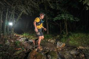 BIB: 
                            <button type="button" onclick="openModal(25194927)" class="btn btn-primary btn-sm float-right btn-popup" data-toggle="modal" data-target=".modal-high-quality">
                        <i class="fas fa-shopping-cart"></i> Add to Cart
                    </button>
                                            <button type="button" onclick="isThisMe(25194927, true)" class="btn btn-success btn-sm float-right btn-popup btn-isme hidden" data-toggle="tooltip" data-placement="bottom" title="นี่คือรูปของคุณใช่ไหม คลิกที่นี่เพื่อเอาเข้าอัลบั้ม">
                        <i class="fas fa-plus"></i> Add to album
                    </button>
                    <button type="button" onclick="isThisMe(25194927, false)" class="btn btn-warning btn-sm float-right btn-popup btn-isnotme hidden">
                        <i class="fas fa-ban"></i> Remove from album
                    </button>