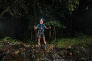 BIB: 
                            <button type="button" onclick="openModal(25193806)" class="btn btn-primary btn-sm float-right btn-popup" data-toggle="modal" data-target=".modal-high-quality">
                        <i class="fas fa-shopping-cart"></i> Add to Cart
                    </button>
                                            <button type="button" onclick="isThisMe(25193806, true)" class="btn btn-success btn-sm float-right btn-popup btn-isme hidden" data-toggle="tooltip" data-placement="bottom" title="นี่คือรูปของคุณใช่ไหม คลิกที่นี่เพื่อเอาเข้าอัลบั้ม">
                        <i class="fas fa-plus"></i> Add to album
                    </button>
                    <button type="button" onclick="isThisMe(25193806, false)" class="btn btn-warning btn-sm float-right btn-popup btn-isnotme hidden">
                        <i class="fas fa-ban"></i> Remove from album
                    </button>