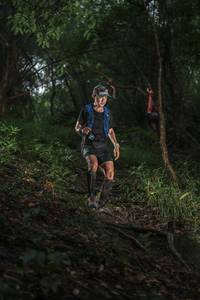 BIB: 
                            <button type="button" onclick="openModal(25193690)" class="btn btn-primary btn-sm float-right btn-popup" data-toggle="modal" data-target=".modal-high-quality">
                        <i class="fas fa-shopping-cart"></i> Add to Cart
                    </button>
                                            <button type="button" onclick="isThisMe(25193690, true)" class="btn btn-success btn-sm float-right btn-popup btn-isme hidden" data-toggle="tooltip" data-placement="bottom" title="นี่คือรูปของคุณใช่ไหม คลิกที่นี่เพื่อเอาเข้าอัลบั้ม">
                        <i class="fas fa-plus"></i> Add to album
                    </button>
                    <button type="button" onclick="isThisMe(25193690, false)" class="btn btn-warning btn-sm float-right btn-popup btn-isnotme hidden">
                        <i class="fas fa-ban"></i> Remove from album
                    </button>