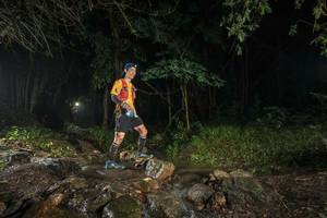 BIB: 
                            <button type="button" onclick="openModal(25194914)" class="btn btn-primary btn-sm float-right btn-popup" data-toggle="modal" data-target=".modal-high-quality">
                        <i class="fas fa-shopping-cart"></i> Add to Cart
                    </button>
                                            <button type="button" onclick="isThisMe(25194914, true)" class="btn btn-success btn-sm float-right btn-popup btn-isme hidden" data-toggle="tooltip" data-placement="bottom" title="นี่คือรูปของคุณใช่ไหม คลิกที่นี่เพื่อเอาเข้าอัลบั้ม">
                        <i class="fas fa-plus"></i> Add to album
                    </button>
                    <button type="button" onclick="isThisMe(25194914, false)" class="btn btn-warning btn-sm float-right btn-popup btn-isnotme hidden">
                        <i class="fas fa-ban"></i> Remove from album
                    </button>