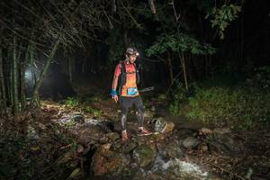 BIB: 
                            <button type="button" onclick="openModal(25194264)" class="btn btn-primary btn-sm float-right btn-popup" data-toggle="modal" data-target=".modal-high-quality">
                        <i class="fas fa-shopping-cart"></i> Add to Cart
                    </button>
                                            <button type="button" onclick="isThisMe(25194264, true)" class="btn btn-success btn-sm float-right btn-popup btn-isme hidden" data-toggle="tooltip" data-placement="bottom" title="นี่คือรูปของคุณใช่ไหม คลิกที่นี่เพื่อเอาเข้าอัลบั้ม">
                        <i class="fas fa-plus"></i> Add to album
                    </button>
                    <button type="button" onclick="isThisMe(25194264, false)" class="btn btn-warning btn-sm float-right btn-popup btn-isnotme hidden">
                        <i class="fas fa-ban"></i> Remove from album
                    </button>