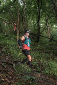 BIB: 
                            <button type="button" onclick="openModal(25193130)" class="btn btn-primary btn-sm float-right btn-popup" data-toggle="modal" data-target=".modal-high-quality">
                        <i class="fas fa-shopping-cart"></i> Add to Cart
                    </button>
                                            <button type="button" onclick="isThisMe(25193130, true)" class="btn btn-success btn-sm float-right btn-popup btn-isme hidden" data-toggle="tooltip" data-placement="bottom" title="นี่คือรูปของคุณใช่ไหม คลิกที่นี่เพื่อเอาเข้าอัลบั้ม">
                        <i class="fas fa-plus"></i> Add to album
                    </button>
                    <button type="button" onclick="isThisMe(25193130, false)" class="btn btn-warning btn-sm float-right btn-popup btn-isnotme hidden">
                        <i class="fas fa-ban"></i> Remove from album
                    </button>