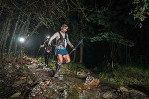 BIB: 
                            <button type="button" onclick="openModal(25194805)" class="btn btn-primary btn-sm float-right btn-popup" data-toggle="modal" data-target=".modal-high-quality">
                        <i class="fas fa-shopping-cart"></i> Add to Cart
                    </button>
                                            <button type="button" onclick="isThisMe(25194805, true)" class="btn btn-success btn-sm float-right btn-popup btn-isme hidden" data-toggle="tooltip" data-placement="bottom" title="นี่คือรูปของคุณใช่ไหม คลิกที่นี่เพื่อเอาเข้าอัลบั้ม">
                        <i class="fas fa-plus"></i> Add to album
                    </button>
                    <button type="button" onclick="isThisMe(25194805, false)" class="btn btn-warning btn-sm float-right btn-popup btn-isnotme hidden">
                        <i class="fas fa-ban"></i> Remove from album
                    </button>