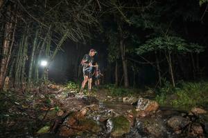 BIB: 
                            <button type="button" onclick="openModal(25194590)" class="btn btn-primary btn-sm float-right btn-popup" data-toggle="modal" data-target=".modal-high-quality">
                        <i class="fas fa-shopping-cart"></i> Add to Cart
                    </button>
                                            <button type="button" onclick="isThisMe(25194590, true)" class="btn btn-success btn-sm float-right btn-popup btn-isme hidden" data-toggle="tooltip" data-placement="bottom" title="นี่คือรูปของคุณใช่ไหม คลิกที่นี่เพื่อเอาเข้าอัลบั้ม">
                        <i class="fas fa-plus"></i> Add to album
                    </button>
                    <button type="button" onclick="isThisMe(25194590, false)" class="btn btn-warning btn-sm float-right btn-popup btn-isnotme hidden">
                        <i class="fas fa-ban"></i> Remove from album
                    </button>