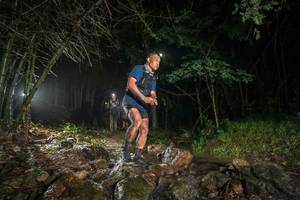 BIB: 
                            <button type="button" onclick="openModal(25194296)" class="btn btn-primary btn-sm float-right btn-popup" data-toggle="modal" data-target=".modal-high-quality">
                        <i class="fas fa-shopping-cart"></i> Add to Cart
                    </button>
                                            <button type="button" onclick="isThisMe(25194296, true)" class="btn btn-success btn-sm float-right btn-popup btn-isme hidden" data-toggle="tooltip" data-placement="bottom" title="นี่คือรูปของคุณใช่ไหม คลิกที่นี่เพื่อเอาเข้าอัลบั้ม">
                        <i class="fas fa-plus"></i> Add to album
                    </button>
                    <button type="button" onclick="isThisMe(25194296, false)" class="btn btn-warning btn-sm float-right btn-popup btn-isnotme hidden">
                        <i class="fas fa-ban"></i> Remove from album
                    </button>