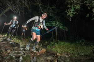 BIB: 
                            <button type="button" onclick="openModal(25194817)" class="btn btn-primary btn-sm float-right btn-popup" data-toggle="modal" data-target=".modal-high-quality">
                        <i class="fas fa-shopping-cart"></i> Add to Cart
                    </button>
                                            <button type="button" onclick="isThisMe(25194817, true)" class="btn btn-success btn-sm float-right btn-popup btn-isme hidden" data-toggle="tooltip" data-placement="bottom" title="นี่คือรูปของคุณใช่ไหม คลิกที่นี่เพื่อเอาเข้าอัลบั้ม">
                        <i class="fas fa-plus"></i> Add to album
                    </button>
                    <button type="button" onclick="isThisMe(25194817, false)" class="btn btn-warning btn-sm float-right btn-popup btn-isnotme hidden">
                        <i class="fas fa-ban"></i> Remove from album
                    </button>