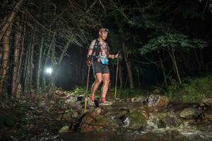 BIB: 
                            <button type="button" onclick="openModal(25194720)" class="btn btn-primary btn-sm float-right btn-popup" data-toggle="modal" data-target=".modal-high-quality">
                        <i class="fas fa-shopping-cart"></i> Add to Cart
                    </button>
                                            <button type="button" onclick="isThisMe(25194720, true)" class="btn btn-success btn-sm float-right btn-popup btn-isme hidden" data-toggle="tooltip" data-placement="bottom" title="นี่คือรูปของคุณใช่ไหม คลิกที่นี่เพื่อเอาเข้าอัลบั้ม">
                        <i class="fas fa-plus"></i> Add to album
                    </button>
                    <button type="button" onclick="isThisMe(25194720, false)" class="btn btn-warning btn-sm float-right btn-popup btn-isnotme hidden">
                        <i class="fas fa-ban"></i> Remove from album
                    </button>