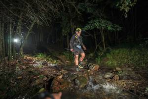 BIB: 
                            <button type="button" onclick="openModal(25194206)" class="btn btn-primary btn-sm float-right btn-popup" data-toggle="modal" data-target=".modal-high-quality">
                        <i class="fas fa-shopping-cart"></i> Add to Cart
                    </button>
                                            <button type="button" onclick="isThisMe(25194206, true)" class="btn btn-success btn-sm float-right btn-popup btn-isme hidden" data-toggle="tooltip" data-placement="bottom" title="นี่คือรูปของคุณใช่ไหม คลิกที่นี่เพื่อเอาเข้าอัลบั้ม">
                        <i class="fas fa-plus"></i> Add to album
                    </button>
                    <button type="button" onclick="isThisMe(25194206, false)" class="btn btn-warning btn-sm float-right btn-popup btn-isnotme hidden">
                        <i class="fas fa-ban"></i> Remove from album
                    </button>