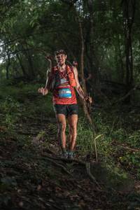 BIB: 
                            <button type="button" onclick="openModal(25193622)" class="btn btn-primary btn-sm float-right btn-popup" data-toggle="modal" data-target=".modal-high-quality">
                        <i class="fas fa-shopping-cart"></i> Add to Cart
                    </button>
                                            <button type="button" onclick="isThisMe(25193622, true)" class="btn btn-success btn-sm float-right btn-popup btn-isme hidden" data-toggle="tooltip" data-placement="bottom" title="นี่คือรูปของคุณใช่ไหม คลิกที่นี่เพื่อเอาเข้าอัลบั้ม">
                        <i class="fas fa-plus"></i> Add to album
                    </button>
                    <button type="button" onclick="isThisMe(25193622, false)" class="btn btn-warning btn-sm float-right btn-popup btn-isnotme hidden">
                        <i class="fas fa-ban"></i> Remove from album
                    </button>