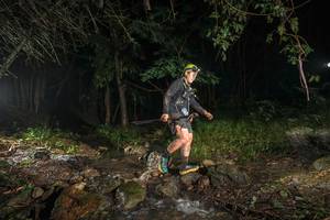 BIB: 
                            <button type="button" onclick="openModal(25194215)" class="btn btn-primary btn-sm float-right btn-popup" data-toggle="modal" data-target=".modal-high-quality">
                        <i class="fas fa-shopping-cart"></i> Add to Cart
                    </button>
                                            <button type="button" onclick="isThisMe(25194215, true)" class="btn btn-success btn-sm float-right btn-popup btn-isme hidden" data-toggle="tooltip" data-placement="bottom" title="นี่คือรูปของคุณใช่ไหม คลิกที่นี่เพื่อเอาเข้าอัลบั้ม">
                        <i class="fas fa-plus"></i> Add to album
                    </button>
                    <button type="button" onclick="isThisMe(25194215, false)" class="btn btn-warning btn-sm float-right btn-popup btn-isnotme hidden">
                        <i class="fas fa-ban"></i> Remove from album
                    </button>