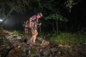 BIB: 
                            <button type="button" onclick="openModal(25194768)" class="btn btn-primary btn-sm float-right btn-popup" data-toggle="modal" data-target=".modal-high-quality">
                        <i class="fas fa-shopping-cart"></i> Add to Cart
                    </button>
                                            <button type="button" onclick="isThisMe(25194768, true)" class="btn btn-success btn-sm float-right btn-popup btn-isme hidden" data-toggle="tooltip" data-placement="bottom" title="นี่คือรูปของคุณใช่ไหม คลิกที่นี่เพื่อเอาเข้าอัลบั้ม">
                        <i class="fas fa-plus"></i> Add to album
                    </button>
                    <button type="button" onclick="isThisMe(25194768, false)" class="btn btn-warning btn-sm float-right btn-popup btn-isnotme hidden">
                        <i class="fas fa-ban"></i> Remove from album
                    </button>