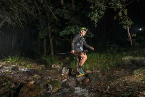 BIB: 
                            <button type="button" onclick="openModal(25194216)" class="btn btn-primary btn-sm float-right btn-popup" data-toggle="modal" data-target=".modal-high-quality">
                        <i class="fas fa-shopping-cart"></i> Add to Cart
                    </button>
                                            <button type="button" onclick="isThisMe(25194216, true)" class="btn btn-success btn-sm float-right btn-popup btn-isme hidden" data-toggle="tooltip" data-placement="bottom" title="นี่คือรูปของคุณใช่ไหม คลิกที่นี่เพื่อเอาเข้าอัลบั้ม">
                        <i class="fas fa-plus"></i> Add to album
                    </button>
                    <button type="button" onclick="isThisMe(25194216, false)" class="btn btn-warning btn-sm float-right btn-popup btn-isnotme hidden">
                        <i class="fas fa-ban"></i> Remove from album
                    </button>