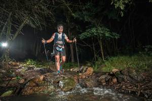 BIB: 
                            <button type="button" onclick="openModal(25194476)" class="btn btn-primary btn-sm float-right btn-popup" data-toggle="modal" data-target=".modal-high-quality">
                        <i class="fas fa-shopping-cart"></i> Add to Cart
                    </button>
                                            <button type="button" onclick="isThisMe(25194476, true)" class="btn btn-success btn-sm float-right btn-popup btn-isme hidden" data-toggle="tooltip" data-placement="bottom" title="นี่คือรูปของคุณใช่ไหม คลิกที่นี่เพื่อเอาเข้าอัลบั้ม">
                        <i class="fas fa-plus"></i> Add to album
                    </button>
                    <button type="button" onclick="isThisMe(25194476, false)" class="btn btn-warning btn-sm float-right btn-popup btn-isnotme hidden">
                        <i class="fas fa-ban"></i> Remove from album
                    </button>