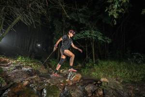 BIB: 
                            <button type="button" onclick="openModal(25195031)" class="btn btn-primary btn-sm float-right btn-popup" data-toggle="modal" data-target=".modal-high-quality">
                        <i class="fas fa-shopping-cart"></i> Add to Cart
                    </button>
                                            <button type="button" onclick="isThisMe(25195031, true)" class="btn btn-success btn-sm float-right btn-popup btn-isme hidden" data-toggle="tooltip" data-placement="bottom" title="นี่คือรูปของคุณใช่ไหม คลิกที่นี่เพื่อเอาเข้าอัลบั้ม">
                        <i class="fas fa-plus"></i> Add to album
                    </button>
                    <button type="button" onclick="isThisMe(25195031, false)" class="btn btn-warning btn-sm float-right btn-popup btn-isnotme hidden">
                        <i class="fas fa-ban"></i> Remove from album
                    </button>