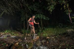 BIB: 
                            <button type="button" onclick="openModal(25193946)" class="btn btn-primary btn-sm float-right btn-popup" data-toggle="modal" data-target=".modal-high-quality">
                        <i class="fas fa-shopping-cart"></i> Add to Cart
                    </button>
                                            <button type="button" onclick="isThisMe(25193946, true)" class="btn btn-success btn-sm float-right btn-popup btn-isme hidden" data-toggle="tooltip" data-placement="bottom" title="นี่คือรูปของคุณใช่ไหม คลิกที่นี่เพื่อเอาเข้าอัลบั้ม">
                        <i class="fas fa-plus"></i> Add to album
                    </button>
                    <button type="button" onclick="isThisMe(25193946, false)" class="btn btn-warning btn-sm float-right btn-popup btn-isnotme hidden">
                        <i class="fas fa-ban"></i> Remove from album
                    </button>